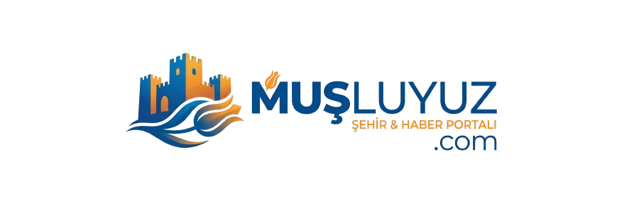 Muşlu Diyorki paylaşımı